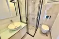 Mieszkanie 2 pokoi 70 m² Mezitli, Turcja