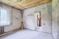 Casa 95 m² Drackava, Belarús