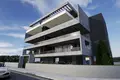 Apartamento 3 habitaciones 146 m² Germasogeia, Chipre