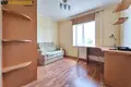 3 room apartment 66 m² Minsk, Belarus