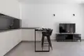 Квартира 2 комнаты 61 м² Котор, Черногория