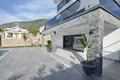 Villa de 6 pièces 300 m² Karakecililer, Turquie