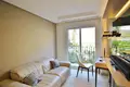 Квартира 3 спальни 187 м² San Pedro Alcantara, Испания