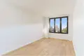 Mieszkanie 4 pokoi 115 m² Sabadell, Hiszpania
