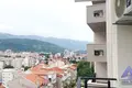 Wohnung 1 Schlafzimmer 45 m² Budva, Montenegro