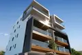 Appartement 3 chambres 109 m² Nicosie, Chypre