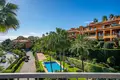 Appartement 3 chambres 175 m² Estepona, Espagne