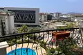 2 bedroom apartment 110 m² Alanya, Turkey