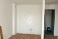 Appartement 1 chambre 45 m² Becici, Monténégro