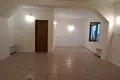 Apartamento 5 habitaciones 103 m² Belgrado, Serbia