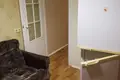 1 room apartment 38 m² Minsk, Belarus