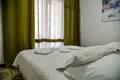 Отель 550 м² Котор, Черногория