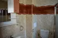 Apartamento 3 habitaciones 110 m² Elenite Resort, Bulgaria