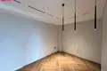3 room apartment 65 m² Kaunas, Lithuania