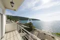 6 bedroom villa  Kruce, Montenegro