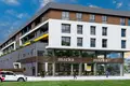 2 bedroom apartment 74 m² Kepez, Turkey