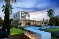 4 bedroom house 267 m² Ayia Napa, Cyprus