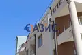 Appartement 38 m² Pomorié, Bulgarie