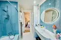 Mieszkanie 3 pokoi 155 m² Marbella, Hiszpania