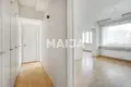 Appartement 2 chambres 46 m² Helsinki sub-region, Finlande