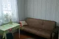 Дом 160 м² Слоним, Беларусь