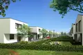 Szeregowiec 5 pokojów 150 m² Frankfurt nad Menem, Niemcy