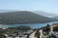 2 bedroom penthouse 75 m² Milas, Turkey