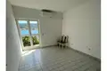 Haus 8 Zimmer 186 m² Pozorac, Kroatien