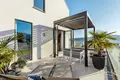 2 bedroom apartment 179 m² Tivat, Montenegro
