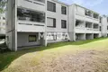 Büro 162 m² Verwaltungsgemeinschaft Helsinki, Finnland