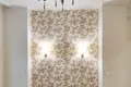 3 room apartment 77 m² Minsk, Belarus