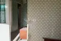 Mieszkanie 66 m² Gorodetsky District, Rosja