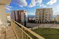 2 bedroom apartment 72 m² Sveti Vlas, Bulgaria