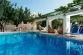 Hotel 1 500 m² in Municipality of Agios Nikolaos, Greece