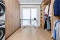 Haus 5 zimmer 217 m² Piaseczno, Polen