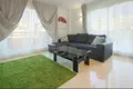 3 bedroom apartment 142 m² Torrevieja, Spain