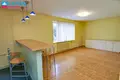 3 room apartment 63 m² Panevėžys, Lithuania