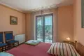 Hotel 330 m² in Porec, Croatia