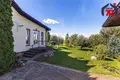 House 178 m² Mikalajevicy, Belarus