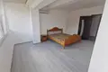 1 bedroom apartment 85 m² Ravda, Bulgaria