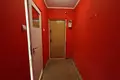 Квартира 2 комнаты 36 м² Лодзь, Польша