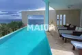 Villa 7 habitaciones 1 300 m² Las Terrenas, República Dominicana