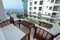 1 bedroom apartment  Alanya, Turkey