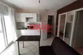 Studio 2 chambres 62 m² en Kavala Municipality, Grèce