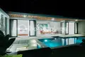 4 bedroom Villa  Kerobokan, Indonesia