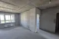 Wohnung 3 zimmer 80 m² Minsk, Belarus