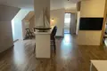 Квартира 2 спальни 167 м² Святой Влас, Болгария