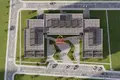 Apartment in a new building 🌞🏡 2+1 APARTMENT FOR SALE IN ORIKUM, VLORA