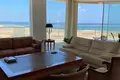 Penthouse 4 Schlafzimmer 700 m² Israel, Israel
