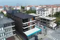 Appartement 4 chambres 146 m² Ciftlikkoey, Turquie